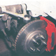 Illustration for article titled Bet You Didnt Know The MkIV Supra Was A Rally Car Back in the 90s